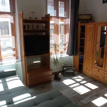 Western Apartman 布达佩斯 外观 照片